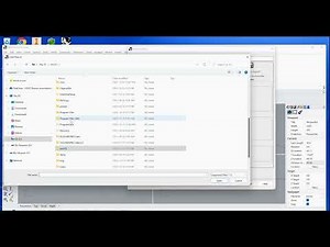 how to install rhino plugin