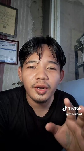 Effective Ways to Conclude Your Report