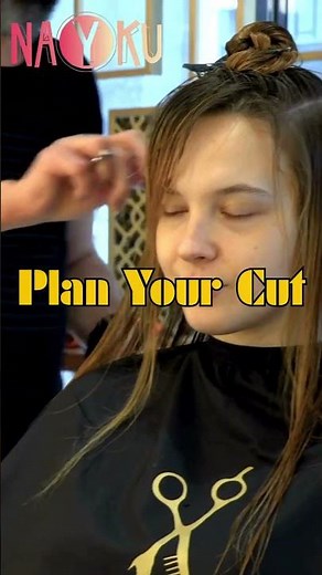Best Days to Cut Hair for Growth and Thickness in 2026