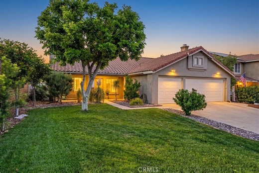 32445 Stonewood Way, Lake Elsinore, CA 92530 - MLS SW26068451 - Coldwell Banker