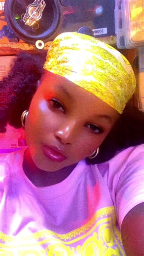 Esther auto & car accessories (@estherautoaccessaries)’s videos with original sound - KNG LYRICS