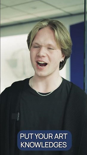 BSc Computer Science