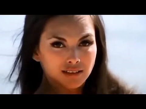 Songs that shaped 1969 (Part 1)