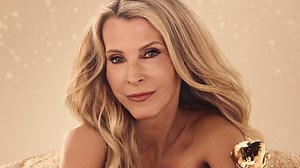 What's on TV tonight, Nov. 13, 2024? (ABC, CBS, NBC, FOX, The CW)