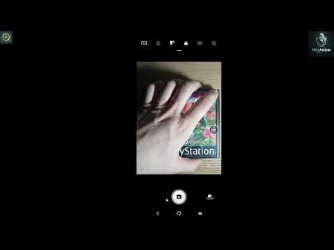 NE BRADEZ PLUS VOS CARTES POKÉMON ! ⚡ Estimez vos trésors avec EstimatIT