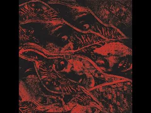 Vermin Womb - Retaliation (Full EP)