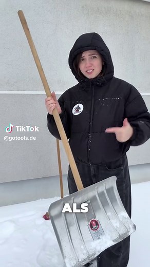 Makita Schneefräsen-Aufsatz SN400MP für DUX-Serie