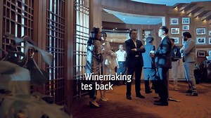 5K views · 33 reactions | Some quick facts to impress your friends with about South African Wine You are welcome. #KnowYourVino #BBKWineClub cc Capital Club East Africa CELLAR254 | Absa Bank Kenya | Facebook