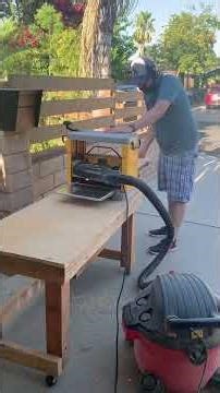 DIY Vinyl Records Storage Shelf Shorts Recut Part 1 #woodworking #vinyl #vinylstorage #records