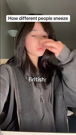 Bolivian is still my fav #shorts #funny #pov