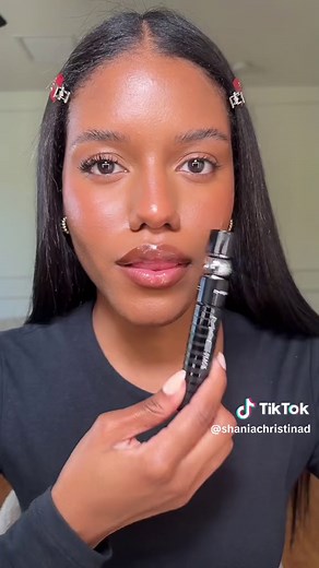 Get the Perfect Cat Eye Look with Mac Stack Mascara