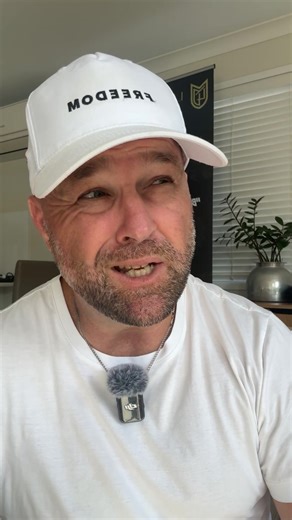 Chronic illness? Find answers NOW! #nicotine | Laban Ditchburn