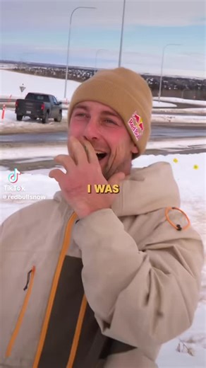 #McMorris’s. | 306 SHOP