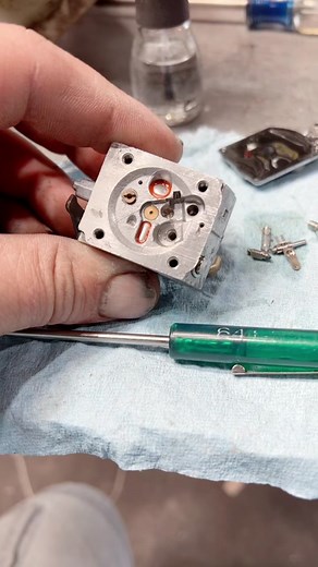 #tripleSperformancesaws #slidewayssawshop #_saw_donkey_ #sawshopshit