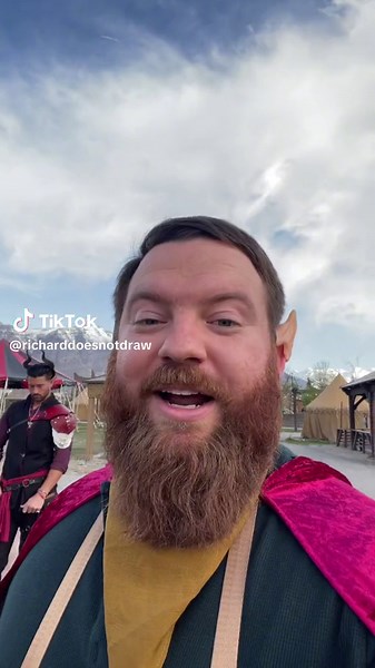 Convergence Weekend Adventure - Exciting Journey Ahead!