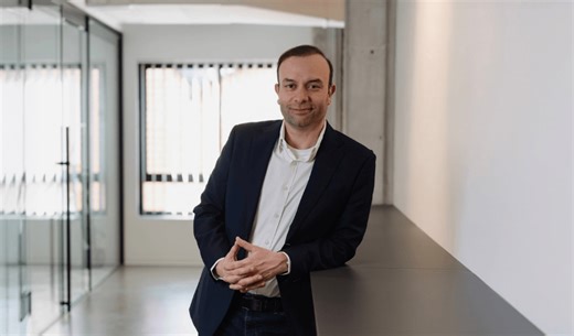 Spain's Fracttal raises €29.8 million to expand maintenance platform across Europe and LATAM | EU-Startups