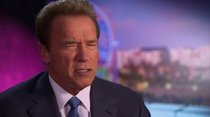 The Apprentice - The Apprentice: Season 15