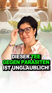 Ständige Müdigkeit, Brain Fog oder ein aufgeblähter Bauch, für den es scheinbar keine Ursache gibt? 🧠📉 Es klingt fast zu einfach, um wahr zu sein, aber die Wissenschaft hat hier etwas Erstaunliches bestätigt. Die Lösung heißt: Neem. 🌿 Forscher haben entdeckt, dass ein Extrakt aus diesen Blättern eine Kraft besitzt, die selbst starke chemische Medikamente in den Schatten stellt. In Studien wurden Parasiten innerhalb von nur 10 Minuten komplett eliminiert – und das rein natürlich, ohne deinen K