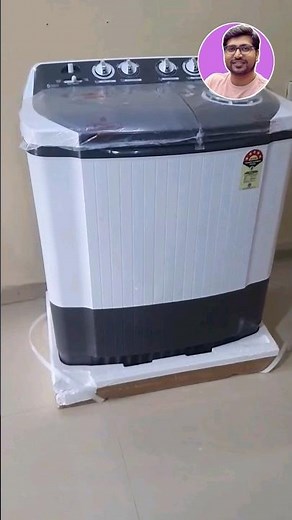 Best Washing Machine Under 10000 #washingmachine #techrx #shorts