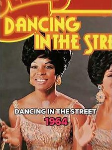 10 Iconic Soul Songs From 1964 We'll NEVER Forget!#shorts #music #musica