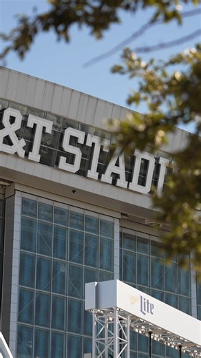 The anticipation continues to build for INDYCAR Grand Prix of Arlington 😤 | NTT INDYCAR SERIES