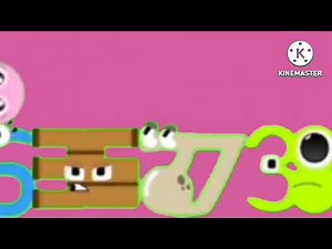 runaway leafy add round 80 maker