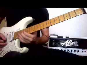 TAGIMA EDU ARDANUY - SOLO