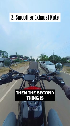 What Happens When You Use Injector Cleaner on a Motorcycle?