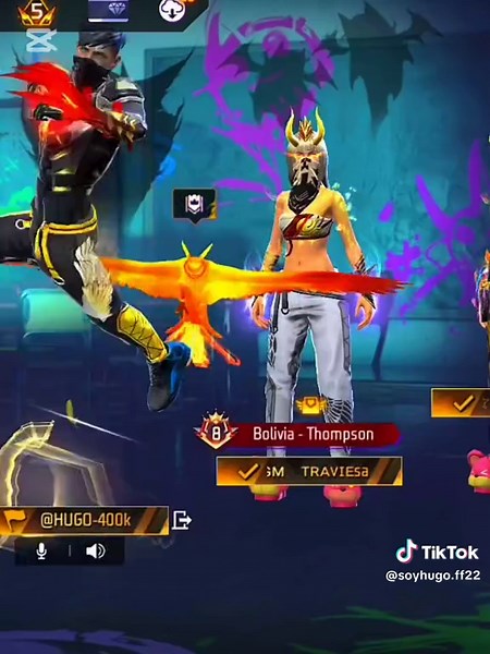 Cómo Activar Macro en Free Fire para Mejores Resultados