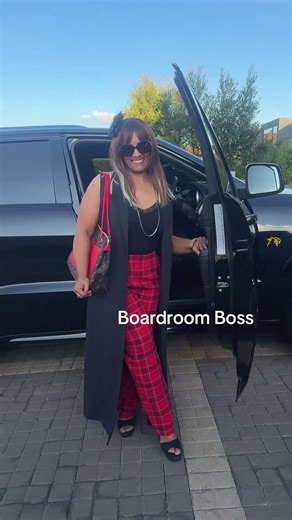 Corporate Fitcheck Trackhawk Edition #herblkhwk #trackhawk #automobile #fit #fyp