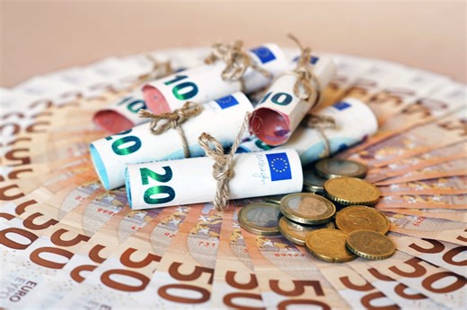 National Development Plan: What's in it for rural Ireland?