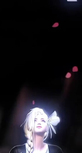 legends devil (@iamadevil02)’s videos with original sound - legends devil