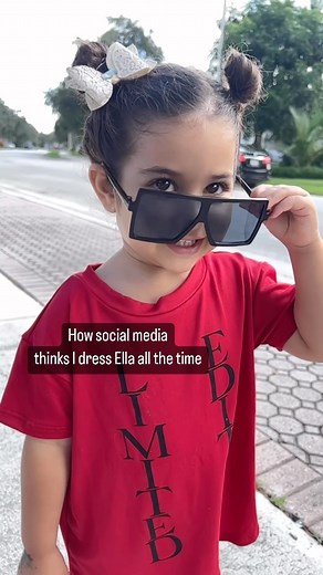 Model | Fashion | Elsa shoes FTW 😂 | Instagram