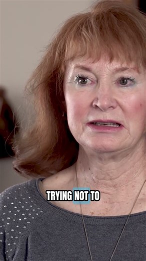 "It gave me my life back" - Signal Relief #chronicpain #painrelief #painmanagement