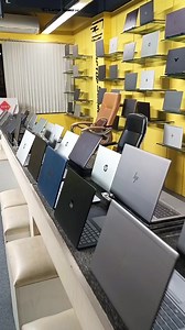 2.4K views · 37 reactions | New Collection  | Laptop.Source | Facebook