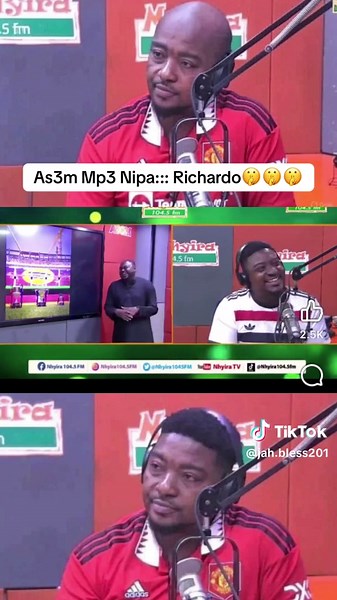 Manchester United vs Tottenham: Match Highlights