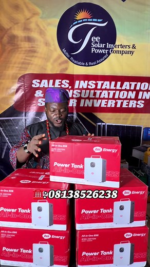 Empower Your Life with Eco-Friendly Solar Generators