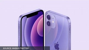 How to find IMEI number in Apple Devices? Here's a guide to check the IMEI Number Code