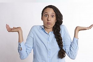 Why Starting with Raspberry Pi is Easier Than You Think