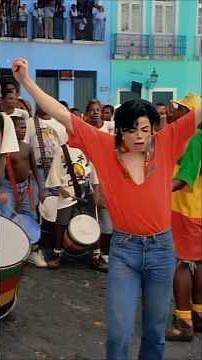 The story behind the song "They Don't Care About Us" #michaeljackson #theydonreallycareaboutus #h...