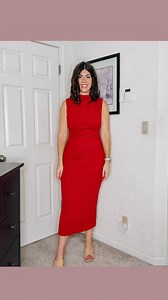 Let’s try on my recent fall and order! A mix of everything from cozy knits, fall dresses, wedding guest ideas. Let me know below: which of these midsize fall pieces do you like best? Use the key phrase “FALL STYLE” to have everything sent directly to you, or head to the 🔗 in my profile! . . #midsizestyle #fallfashion #weddingguestdress #affordablefashion Midsize fashion, fall style, size large, size medium, size 8 style, size 10 style, fall wedding outfit, special occasion outfit, affordable dr