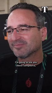 7.3K views · 781 reactions | Ħamrun Spartans president Joseph...