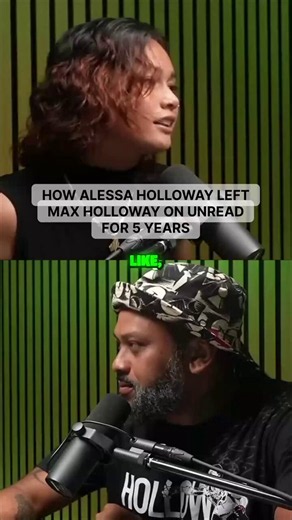Max Holloway (@BlessedMMA) on X