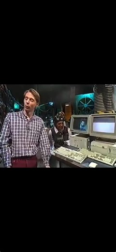 Top 10 Retro Games of 1995 You Must Experience