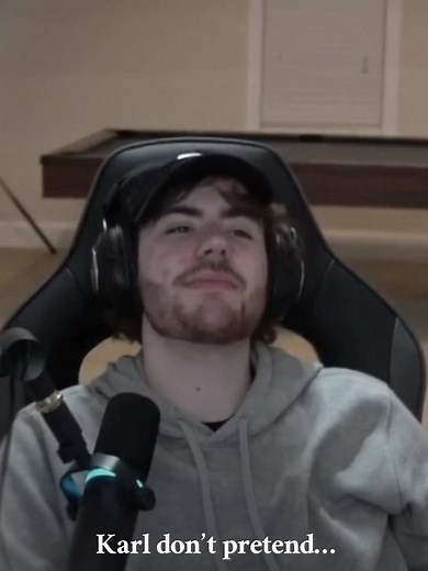 Minecraft YouTuber Sapnap's Tragic End: The Untold Story