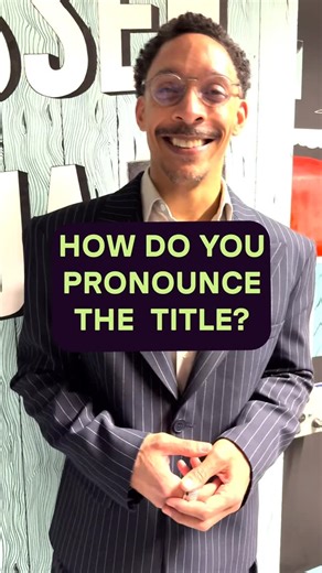 HEAJASTALLAN - BRYLLUPSFESTEN spørsmål og svar med skuespillerne Craig Stein, Ánte Siri, Ivan Alexander Sara Buljo, Inga Márjá Utsi, regissør Pål Jackman og serieskaper Åse Kathrin Vuolab. Se HEAJASTALLAN - BRYLLUPSFESTEN på NRK nå! #heajastallan #asamiwedding #bryllupsfesten | Mer Film