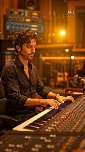 Giai Điệu Rumba Keyboard Thư Giãn Tuyệt Đẹp ❤️#Rumba #KeyboardMusic