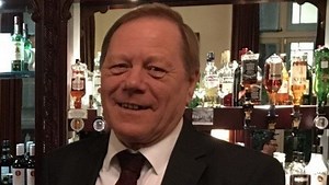 Henry Gorski - Alchetron, The Free Social Encyclopedia