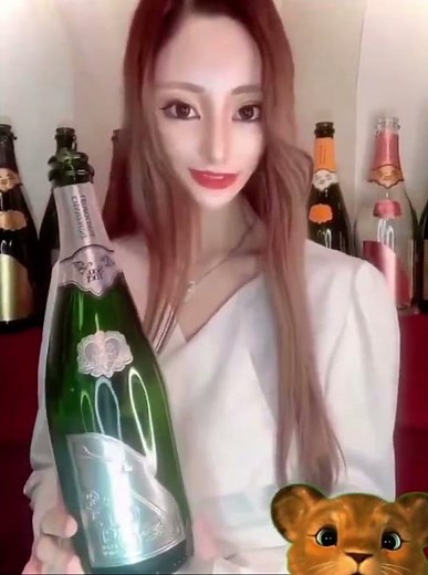 刺された事件の西新宿タワマン女性の肉声（平沢俊乃 平明日香）