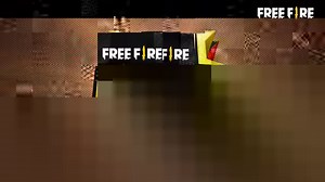 32K views · 2K reactions | Dear Bangladeshi Fans, it's time to prepare as the registration process of the FFBC 2021 is going to start soon! Here's the tutorial on how to take part in this tournament.磊拾 Tag your squad members and friends in the comments section below and help them learn too!  #FreeFire #KheloBangladesh #FFBC #FreeFireBangladesh #Booyah BD Facebook: https://bit.ly/FFBDfacebook BD YouTube:https://bit.ly/FFBDyoutube | Garena Free Fire | Facebook